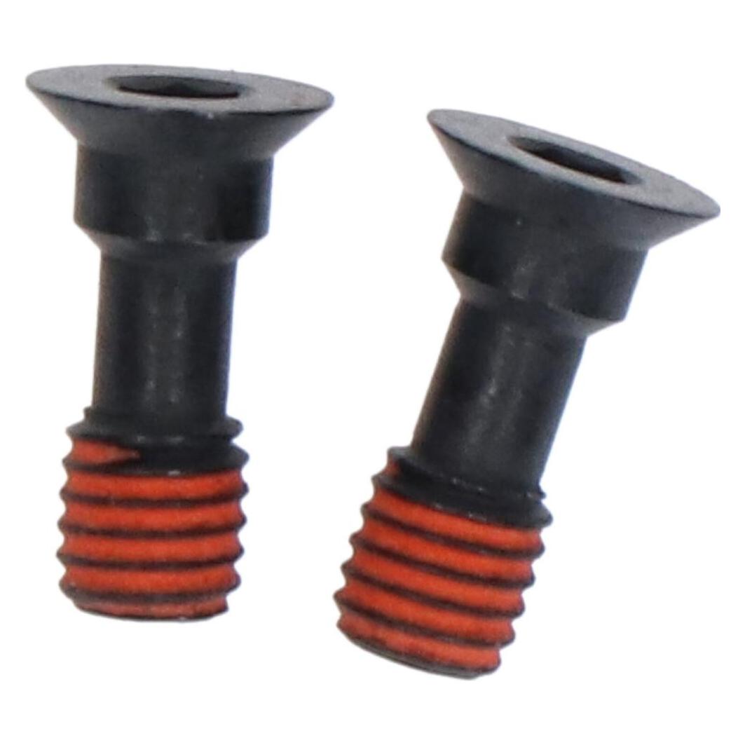 Shimano BOLZEN F. SCHALTROLLEN RDR9150 (39190789)
