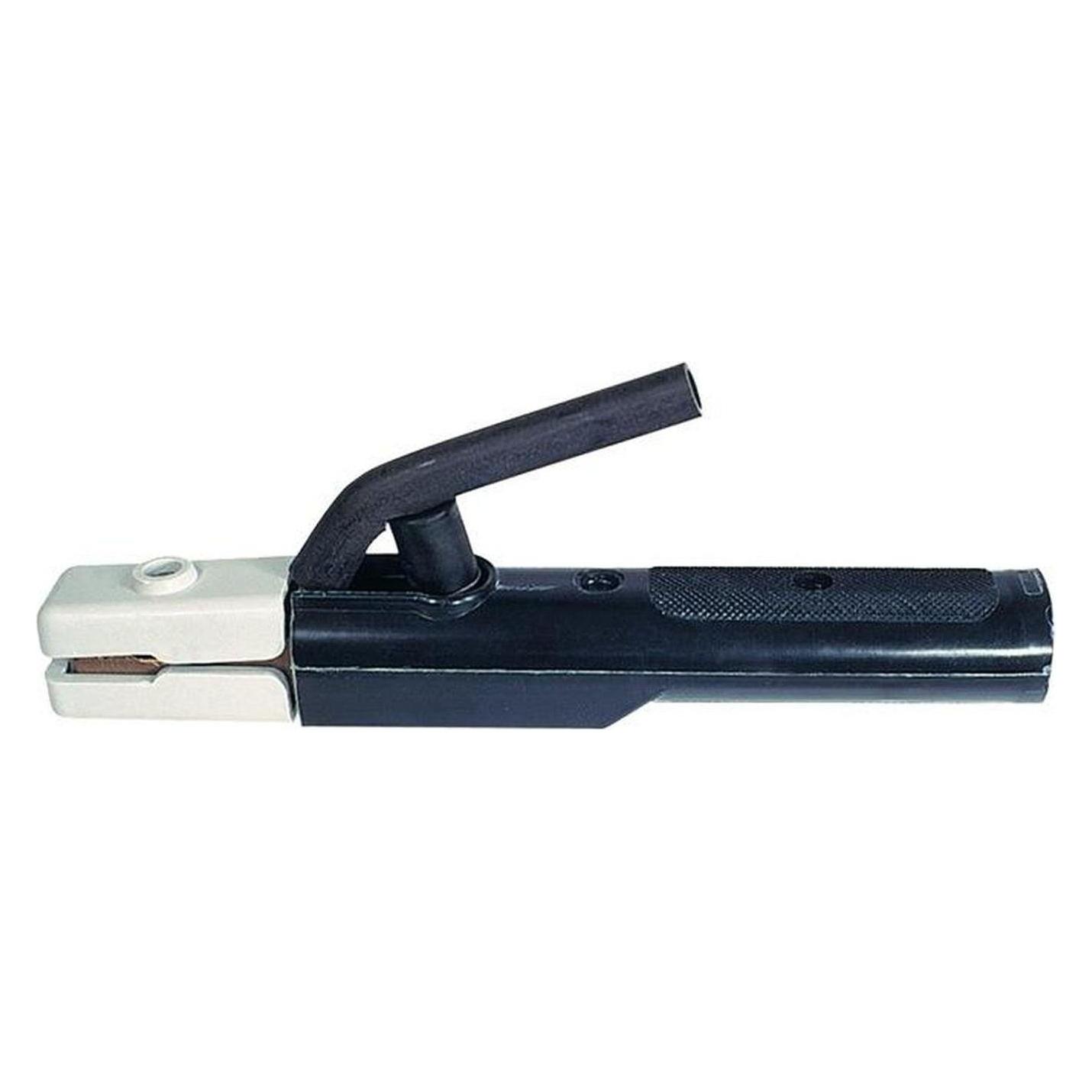 Kurt Haufe Elektrodenhalter Modell DE2500 500 A (512.D090)