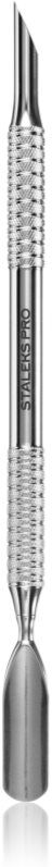 Staleks Expert 90 Type 2 Cuticle Tool 1 pc