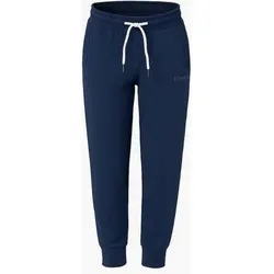 KEMPA Jogginghose STATUS, Größe XL in Blau Blau