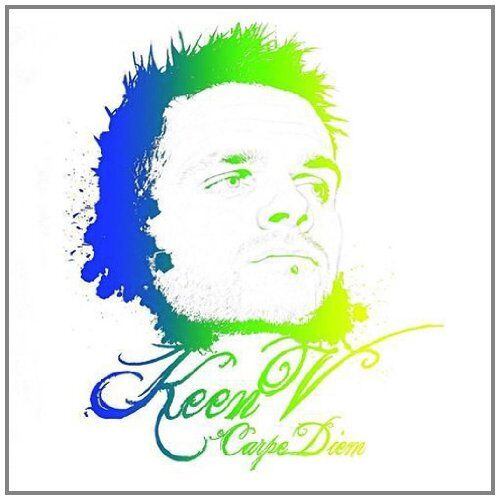 Keen'V - Carpe Diem - Preis vom 08.10.2026 07:26:42 h
