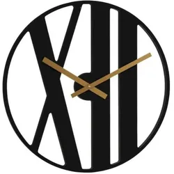 Hermle, Wanduhr, 30914-742100 (50 cm)