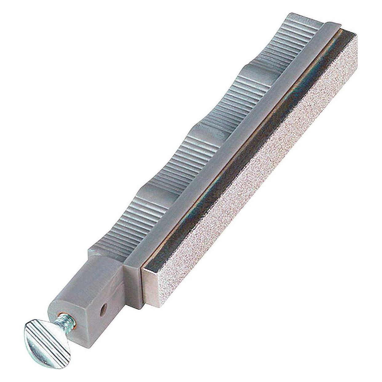Lansky Diamant-Abziehstein extra grob (290019)