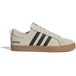 adidas Vs Pace 2.0 Schuhe Herren - alumina/core black/gum10 - 48