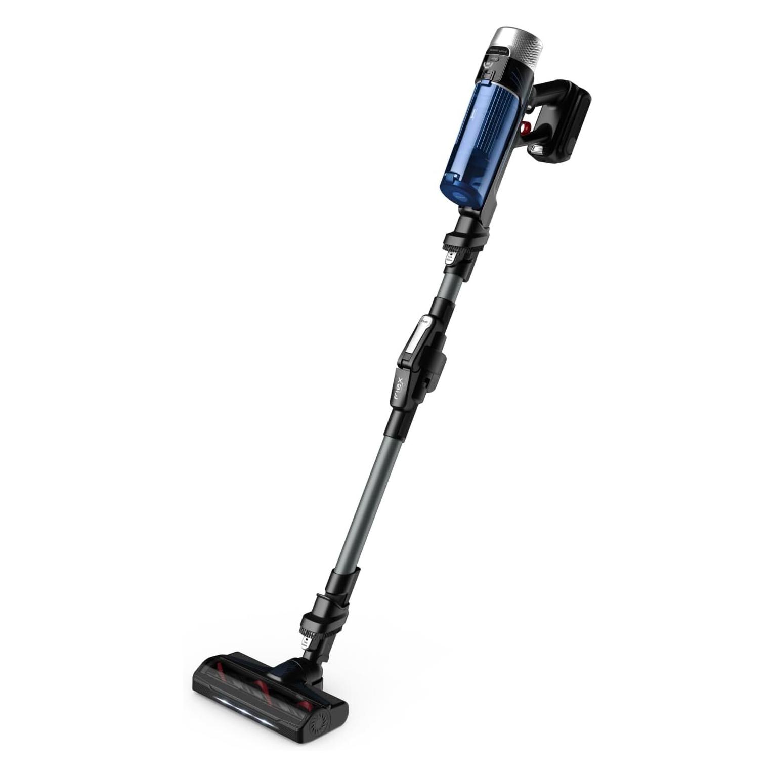 Tefal X-Force Aqua TY20C7 (TY20C7)