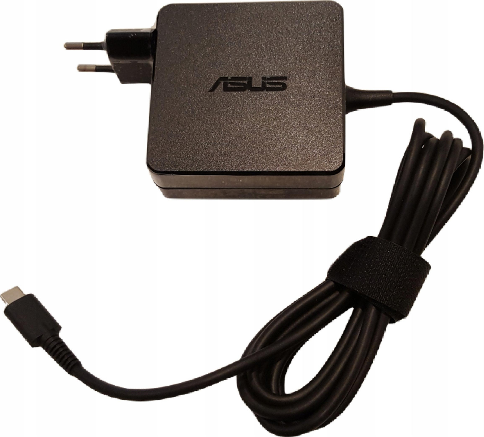 Asus 0A001-00697600 Laptop Voedingsadapter 45 W