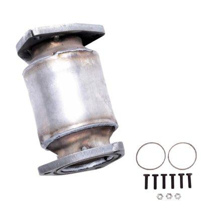 EEC Katalysator DE6003T für DAEWOO