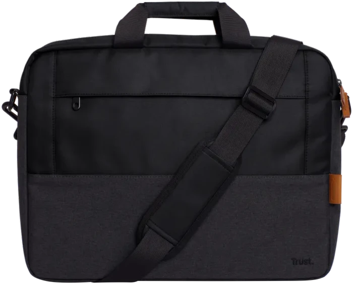 Trust Lisboa 15.6" Eco Friendly