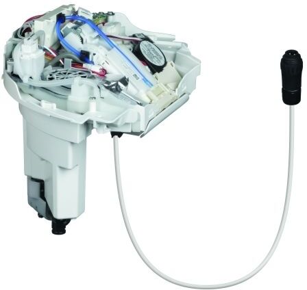 Grohe Grundeinheit 14973 für Sensia 14973000 Arena