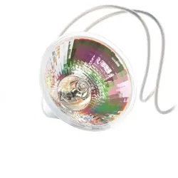 Scharnberger+Hasenbein Halogen-Flugplatzlampe 11302