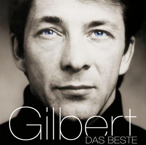 Gilbert - Das Beste - Preis vom 12.10.2026 11:37:12 h