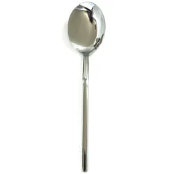 Mepra Kostprobelöffel Luna, 12er Set