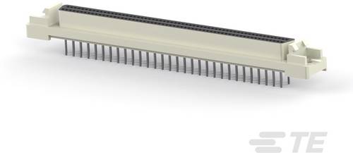 TE Connectivity 1-5786554-0 D-SUB Steckverbinder Tube