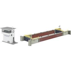 Faller 180325 H0 Schleuse