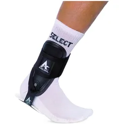 Select, Bandage, Active Ankle T-2 (M)