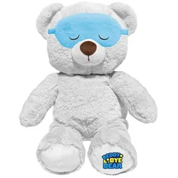 Teddykompaniet Interactive Bear (35 cm)