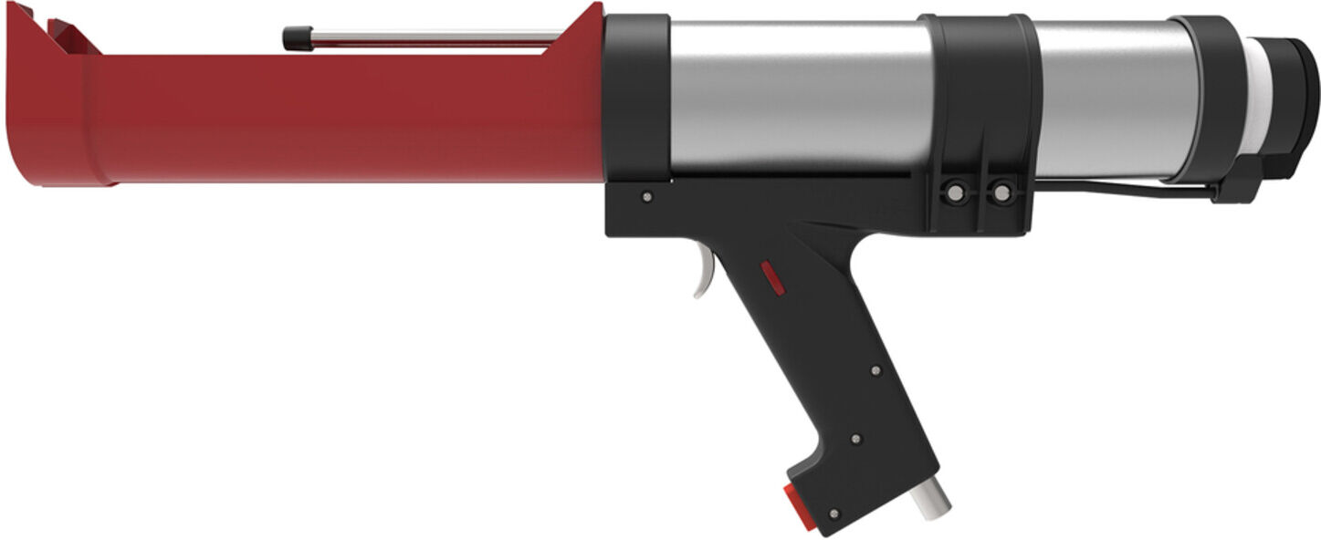 fischer Pneumatik-Auspresspistole FIS AP (058027)