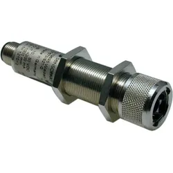 Sensopart Fotosensor FMS 18-34 UL4