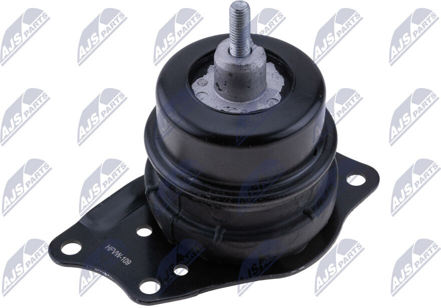 Nty Lagerung, Motor Zps-Vw-109 Für Vw