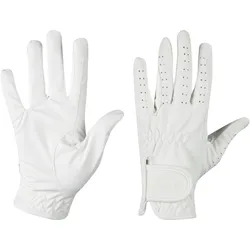 Horka, Reithandschuhe, (XL)