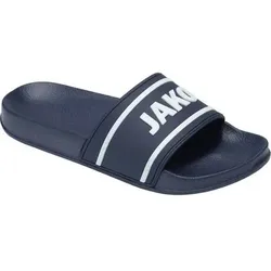 JAKO Unisex Jakolette JAKO II, Größe 45 in Blau Blau
