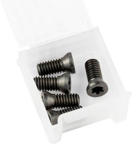 PFERD TOOLS Schrauben-Set 22000007