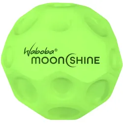 Sunflex X Waboba Moonshine Ball