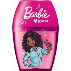 maped Dosenspitzer pink