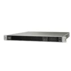 ASA5545-IPS-K8 neu