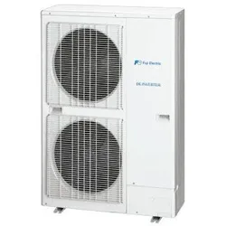 Fuji Electric LHT 45.000 BTU Inverter-Klimaanlage – RDG45LHTA+ROG45LETL