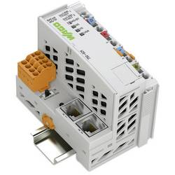 WAGO BACnet MS/TP SPS-Controller 750-829 1 St.