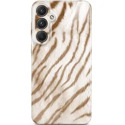 ONEFLOW Wild Cover Samsung Galaxy S20 FE Animal Print