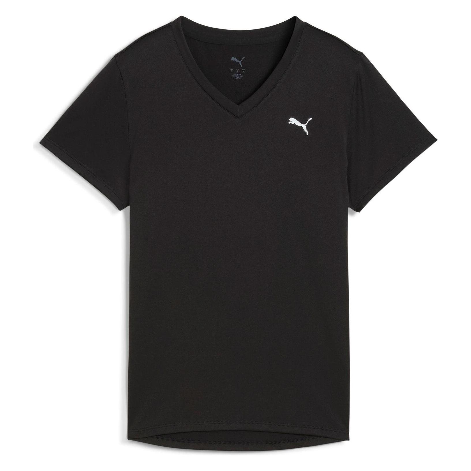 Puma Tad Essential (L) (525890)