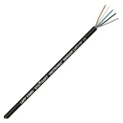 Lapp, Kabelleitung, Unitronic Sensor