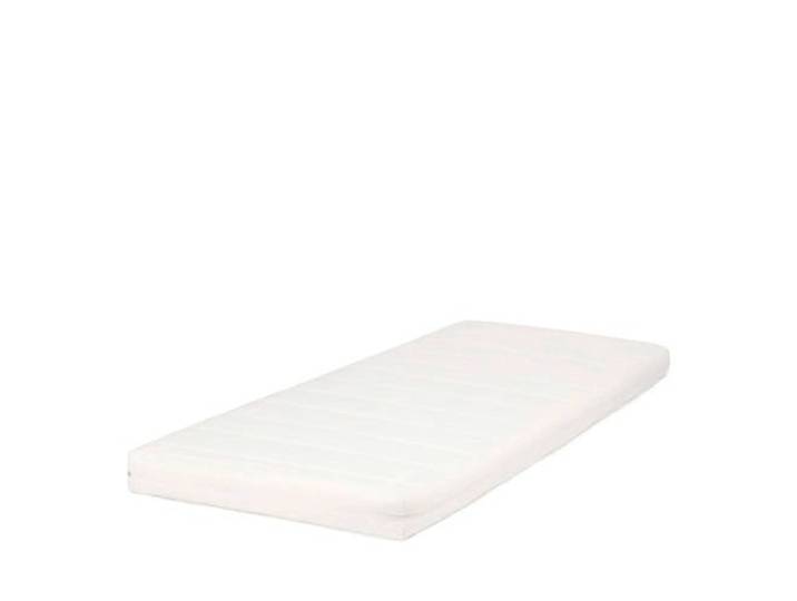 Wehkamp Home pocketveringmatras Comfort koudschuim (160x200 cm)