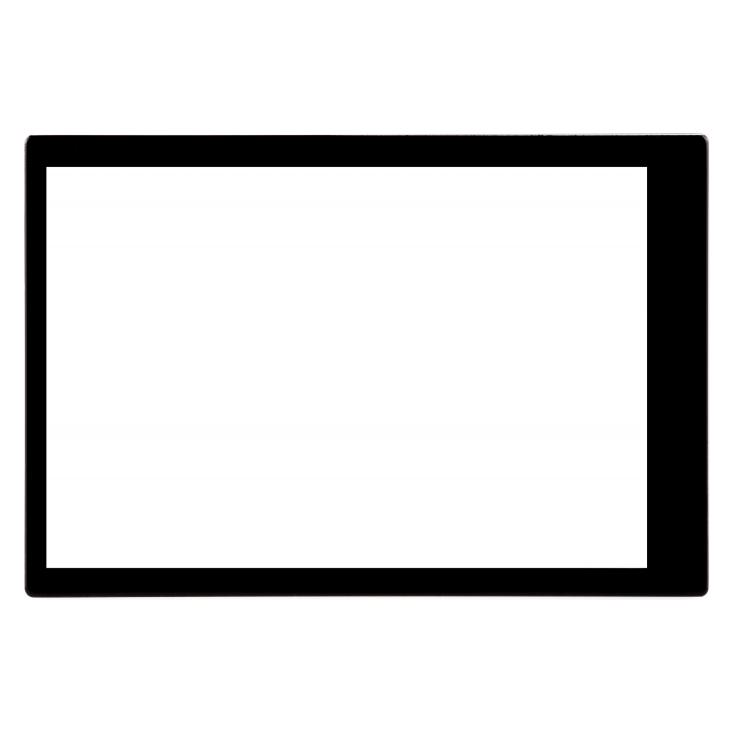 Larmor GGS LCD-Abdeckung für Sony a7CR / a7C II (39589736)