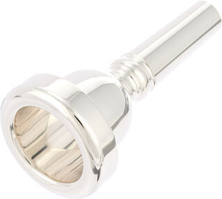 Yamaha Mouthpiece Trombone 54L