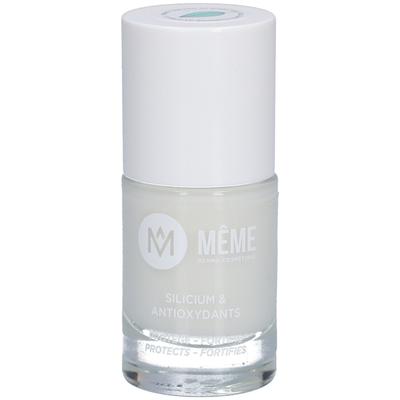 Meme Nagellack milky nude 23 10 ml