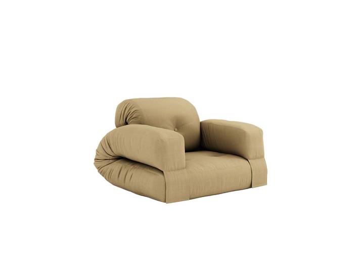 Karup Hippo Sessel