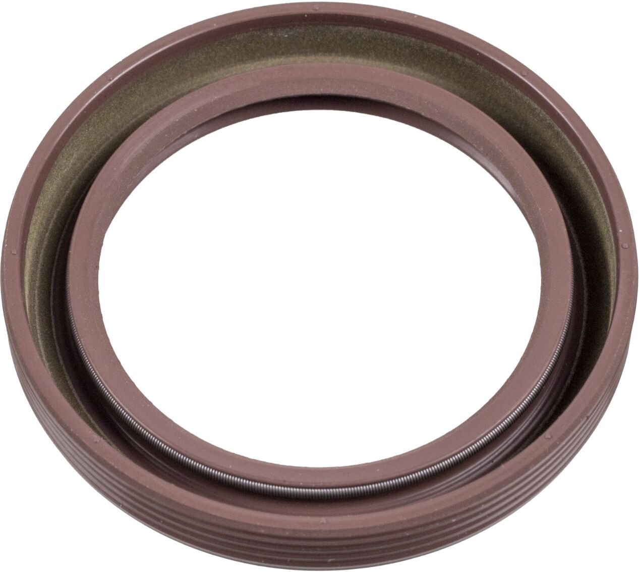 FEBI BILSTEIN 177679 Camshaft seal