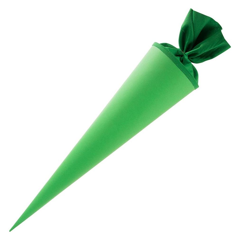 Goldbuch Bastelschultüte (70 cm) (97822)