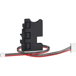 Schneider Electric Isolationsmodul LV850056SP