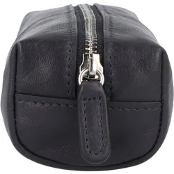 Picard, Etui, Spirit 1 Stifteetui Leder 19.5 cm