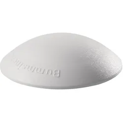 Hansi-Siebert, Türstopper, Bummsinchen (1x)