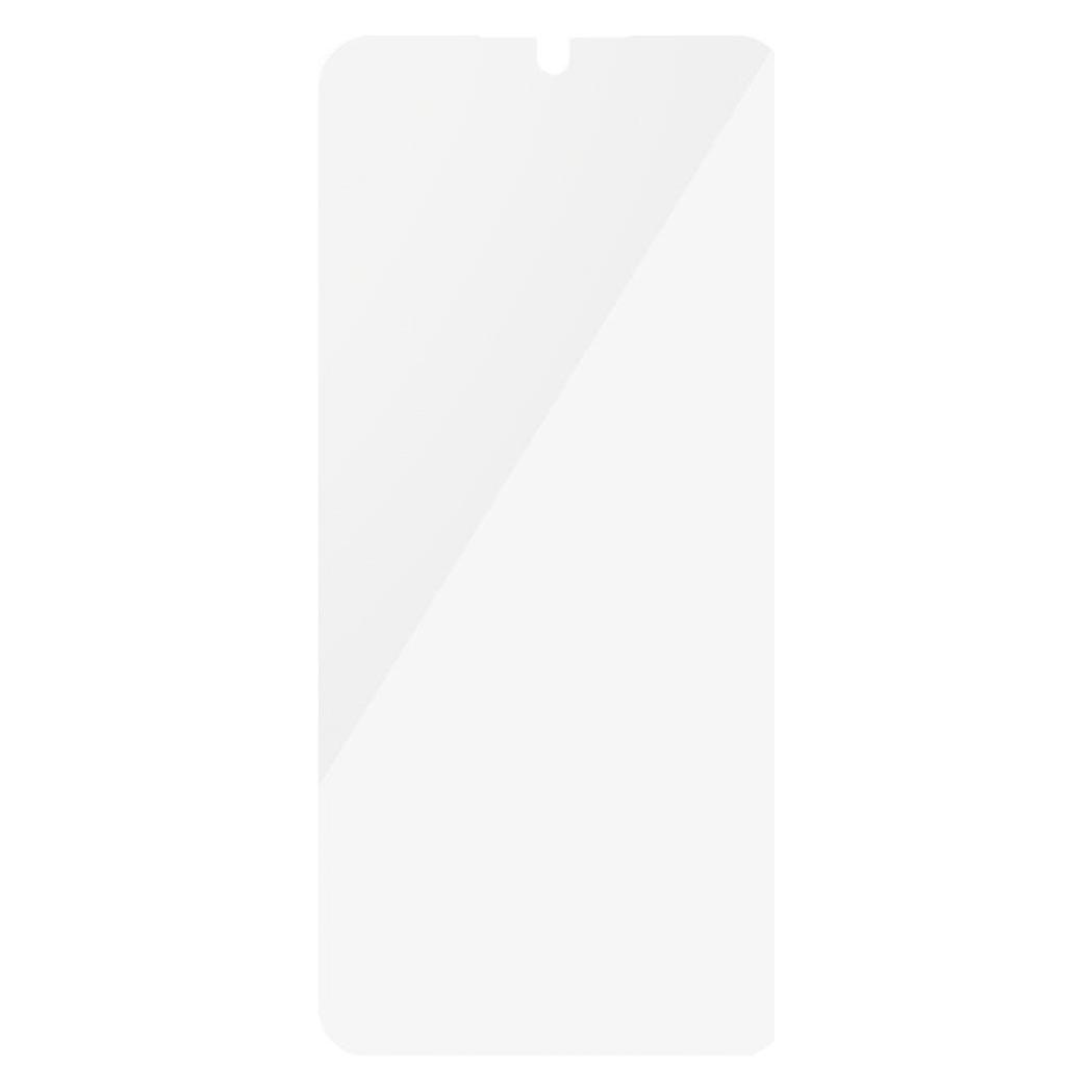 PanzerGlass Scrn Samsung Galaxy (1 Stk., Samsung Galaxy A26) (PGRNUWFG38541)