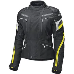 Held Lupo wasserdichte Damen Motorrad Textiljacke