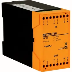DEHN N-Filter NF 10