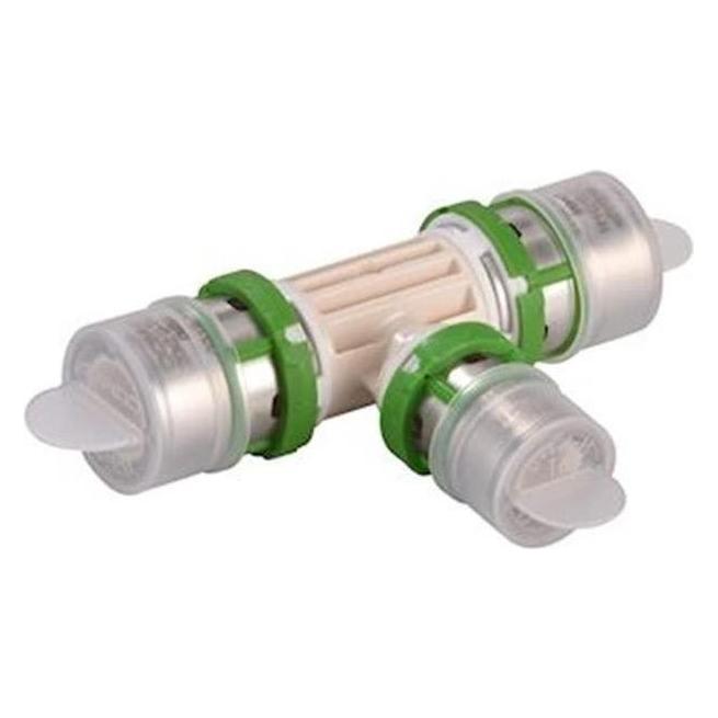 Comap Trójnik redukcyjny zaprasowywany MultiSkin PPSU 26x26x20 (T-Verbindung) (52513921)