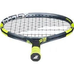 Babolat Carlitos Junior 19