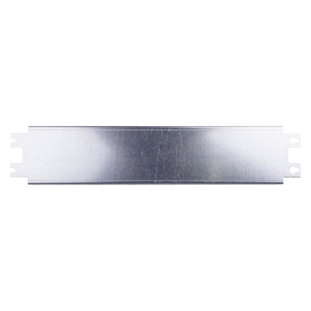 Eaton Montageplatte für HxB=100x600mm 114801 (114801)